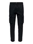 Only & Sons Onscam Linus Erkek Kargo Pantolon - 22022366