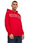 Jack & Jones Jjecorp Erkek Sweatshirt 12152840