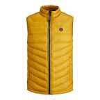 Jack & Jones Erkek Yelek 12211790