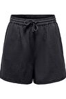 ONLY ONLTHYRA SHORTS NOOS WVN PHANTOM