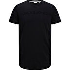 t-shirt MALE KNIT CO100