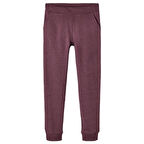 Name it Kız Çocuk Eşofman Altı