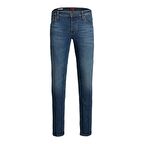 JACK&JONES JJIGLENN JJORIGINAL AM 819 NOOS PIW 