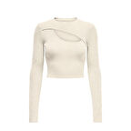 Only Onlliza Kadın Bluz