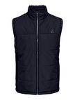 Only & Sons Erkek Yelek ONSMELVIN LIFE LIGHT VEST 22024154