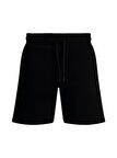 Jack & Jones Günlük Erkek Penye Şort - 12228930