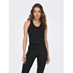 Only Onprya Cropped Sl Train Kadın Crop