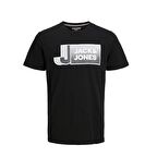 Jack&Jones Jcologan Erkek T-shirt