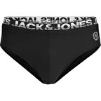 JPSTIBIZA SWIM TRUNKS DB