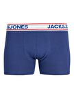Jack Jones Boxer Rowen