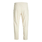 Jack & Jones Erkek Jogger Pantolon 12229699