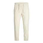 Jack & Jones Erkek Jogger Pantolon 12229699