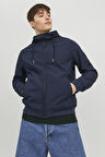 Jack & Jones Erkek Ceket 12236300
