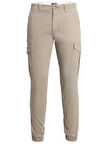 Jack&Jones Jpstmarco Jjjoe Erkek Kargo Pantolon