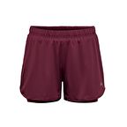 Only Onpmila-2 Loose Train Kadın Şort