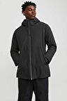 Jack & Jones 12238992 JCOMOUNT PARKA