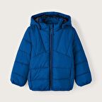 Name It Nmmmemphis Erkek Çocuk Mont