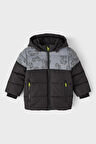Name It Erkek Çocuk Mont 13218521