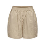 Kadın Şort 15287527