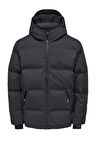 Only & Sons Onsmarshall Life Down Jacket Otw Erkek Mont