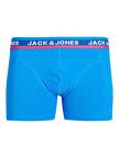 Jack & Jones Jaclakeland Trunk Erkek Boxer