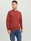 jack&jones sweat