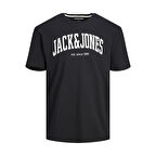 Jack & Jones Erkek T-Shirt 12236514