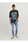 Liam 770 Skinny Fit Jean