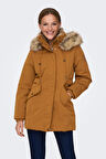 Only Kadın Parka 15300627