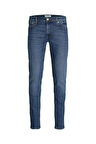 Jack & Jones Liam Original Sq 223 Erkek Jean 12244275