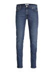 Jack Jones Lıam Orgınal Erkek Jean Pantolon 12244275