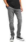 Jack & Jones Jjiglenn Jjoriginal Sq 349 Erkek Jean