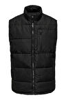 Only & Sons Erkek Yelek 22024229