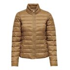 Only Onlnewtahoe Quilted Kadın Ceket