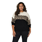 Kadın Kazak 15296588