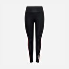 Only Onpevana Life Hw Jrs Leg Kadın Tayt