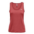 Only Onpcarmen Life Sl Train Kadın Atlet