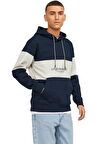 Jack & Jones Erkek Sweatshirts 12246802