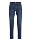 Jack Jones Glenn Evan Erkek Jean Pantolon 12229141