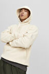 Jack & Jones Erkek Sweat 12240189