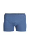 Jack & Jones Jacroad Trunk Sn Erkek Boxer