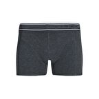Jack Jones Boxer Super