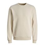 Jack&Jones Jjebradley Erkek Sweatshirt
