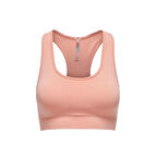 Only Play Onpdaısy-2 Seam Bra Noos Kadın Bra 15101974-Salmon