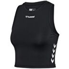 Hummel Mt Active Short Atlet 223866-2001