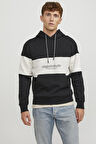 Jack & Jones Erkek Sweat 12246802