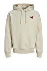 Jack & Jones Erkek Sweatshirts 12248535