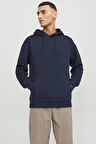 Jack & Jones Erkek Sweat 12245407