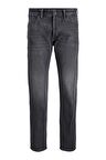 JACK&JONES JJIGLENN JJORIGINAL CB 230 BF 