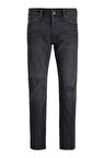 Jack & Jones Erkek Jeans Pantolon 12251356